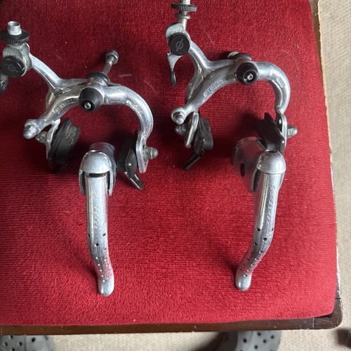 Vintage weinmann 605 - vintage,