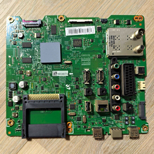 Samsung main board - tv,