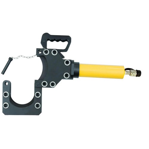 Hydraulischer