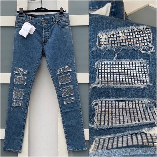 Ultrarare great balmain aw23 - ultrarare,