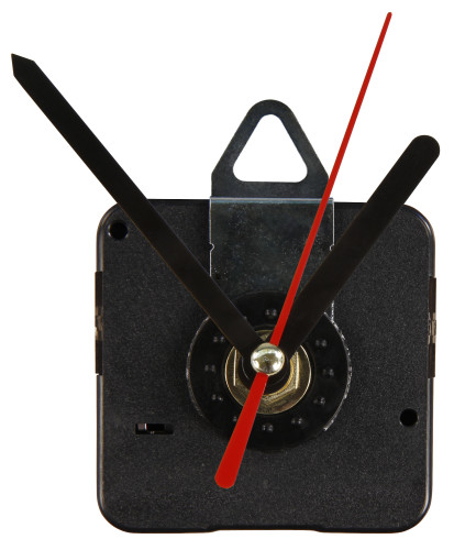 Ett quarzuhrwerk 5004 - ett, ''cq-5004''