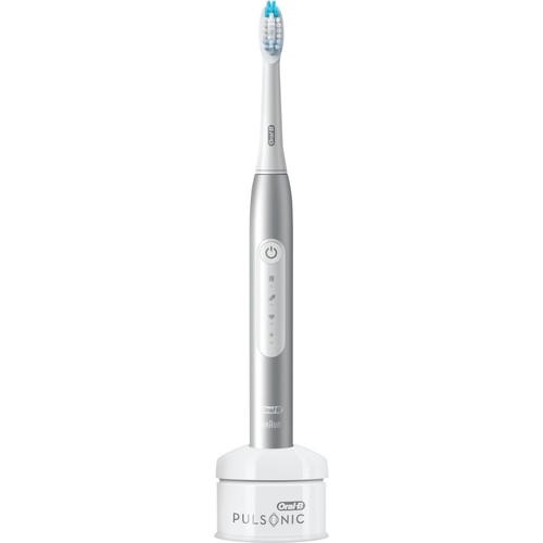 Oral pulsonic slim - oral-b,