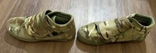 RARE Airwalk Vic Multicam Size