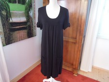 S OLIVER T-Shirtkleid 42/44