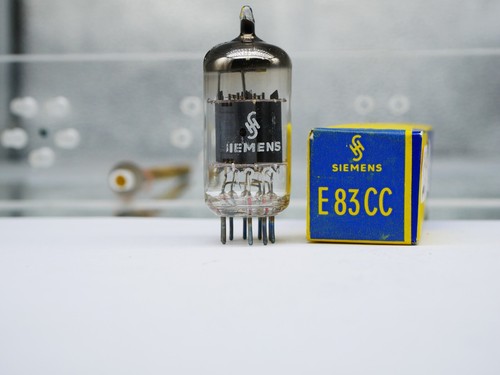 E83cc siemens mig - siemens,