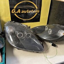 Frontscheinwerfer Chevrolet Corvette C6 VP5GXX-13005-B Rechts &Links  Headlight