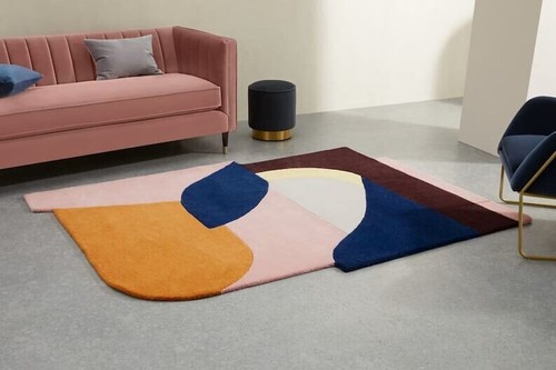 Premium unifarben - premium,