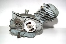 Agusta 83cc ottantre - mv,