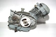 MV AGUSTA 83CC Ottantre Turismo Motorblock Motor Bj 1958 Oldtimer
