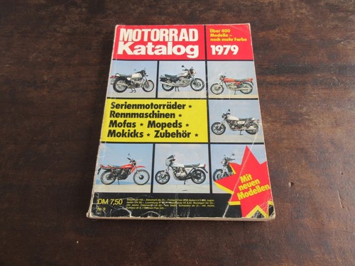 Motorradkatalog motorrad - motorradkatalog,