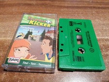 MC Teufelskicker 5 - Torschuss mit Folgen! - EUROPA