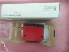 NEW HRT96M/P-1610-1200-41