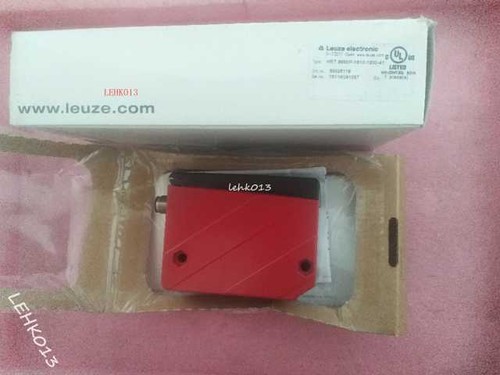 New hrt96m 1610 - new, hrt96m/p-1610-1200-41