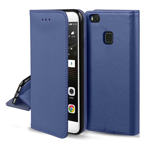 Huawei p40 pro - huawei, pro+