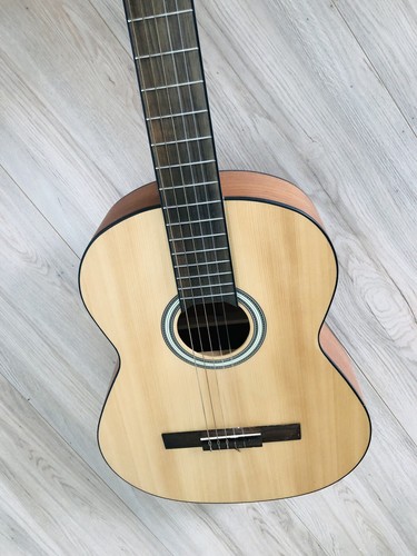 Gitarre neu - gitarre,