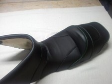 Sitz Sitzbank Neu Beziehen