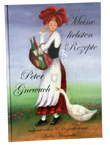 Heinz peter gnewuch meine - gnewuch,