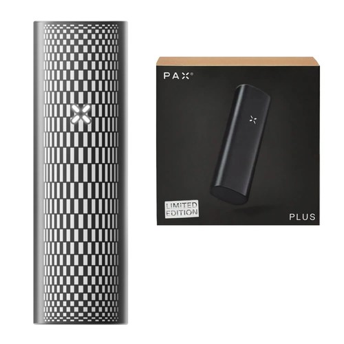 Pax plus komplettset - pax,