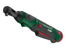 PARKSIDE Akku Ratsche mit Akku