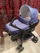 kombikinderwagen 3 in 1 Zustand Neue