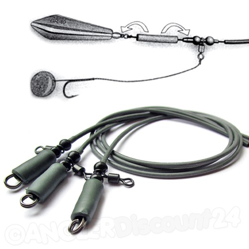 Helicopter kit silikon - 3x, |