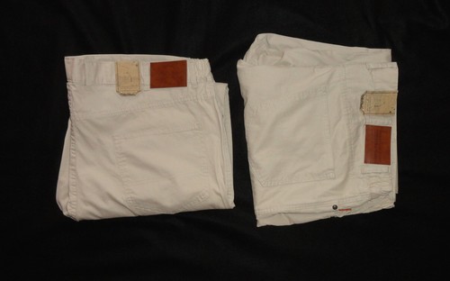 Herren sommer jeans hose - sommer,