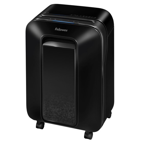 Fellowes lx200 - fellowes,