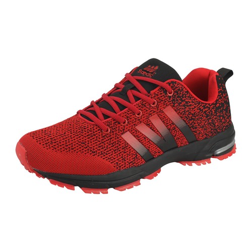 Herren sportschuhe sneaker - sportschuhe,
