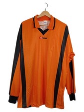 ERIMA Fußball Trikot Herren