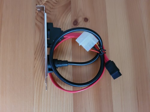 Sata slotblech 7 - sata,