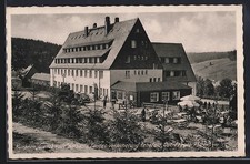 AK Rehefeld i. Erzgeb