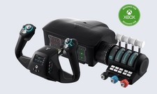 Turtle Beach VelocityOne