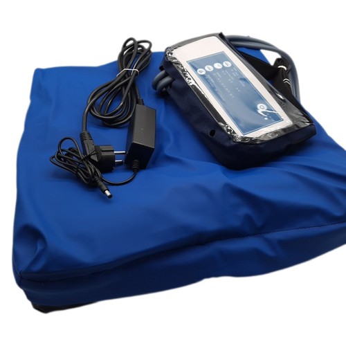 Mobiclinic pro ares - pro®,,