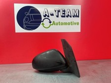 Außenspiegel rechts Daihatsu