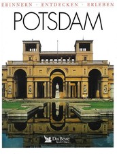 Potsdam - Chronik - Porträt - Glossar - Special 