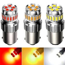 1157 bay15d p21 led - 1157,
