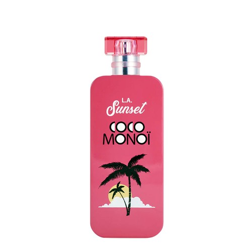 Coco monoï sunset eau de - coco, l.a.