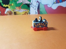 Ü-Ei Pinguine-Madagascar 3