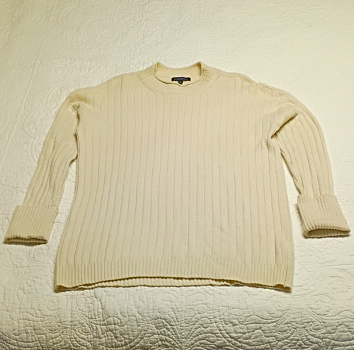 Banana republic womens - banana, m