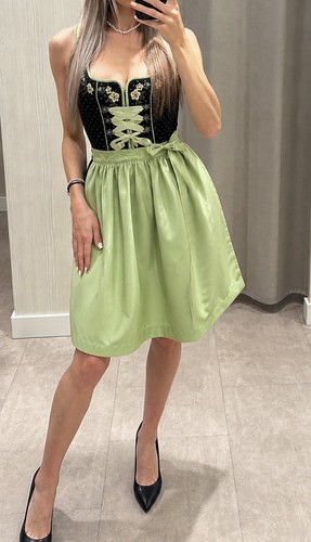 Fuchsfashion dirndl - fuchsfashion, s