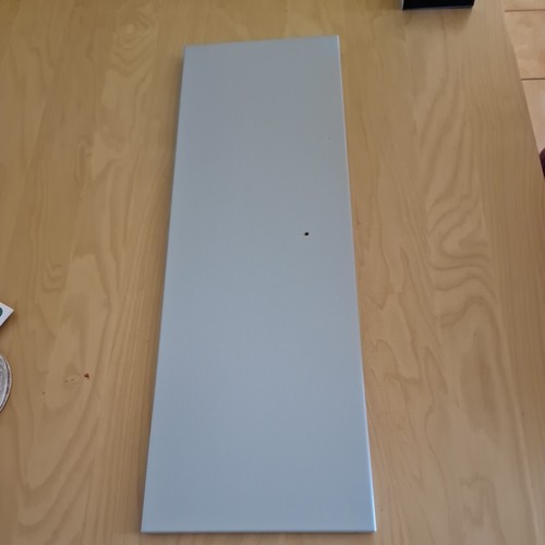 Ikea veddinge grau 902 - grau, 902.210.16