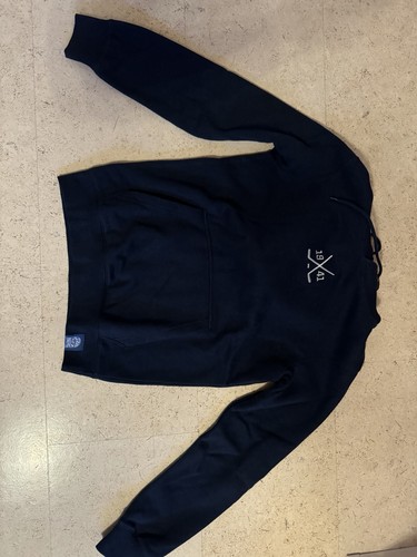 Straubing tigers hoodie - straubing,