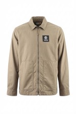 Timberland Herren Weste in