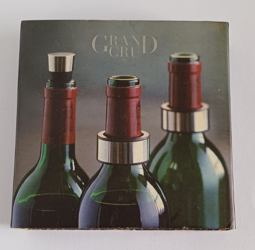 Rosendahl grand cru - grand, 1
