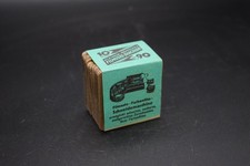 Orig. 35mm Filmosto Dia Rahmen