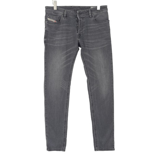 Diesel vintage jeans - diesel,