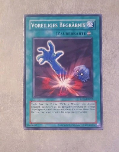 Yugioh tcg retro pack common - pack, 2