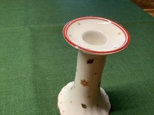 Villeroy&Boch TOYS DELIGHT Kerzenhalter groß, bitte lesen !!