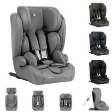 Kikkaboo Kindersitz i-Cross