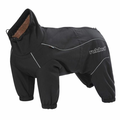 Rukka pets thermo overall - rukka,